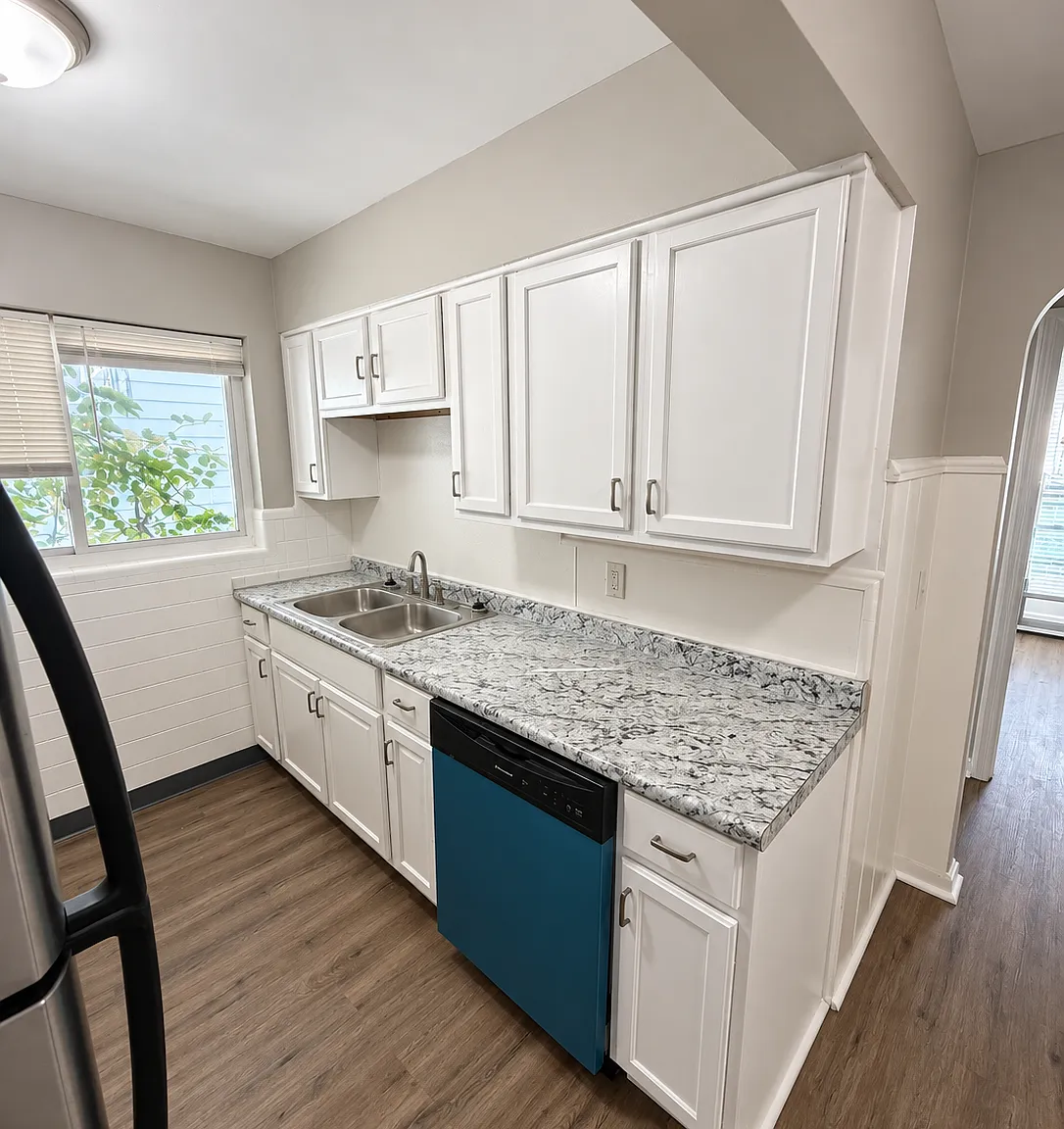 4308 Carter Avenue - 3 — Photo 4