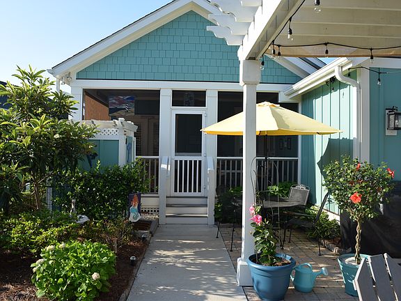 4th image of 2565 Dunmore Dr