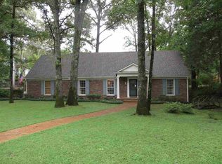 2152 Lochlevin Dr LOT 264, Memphis, TN 38119