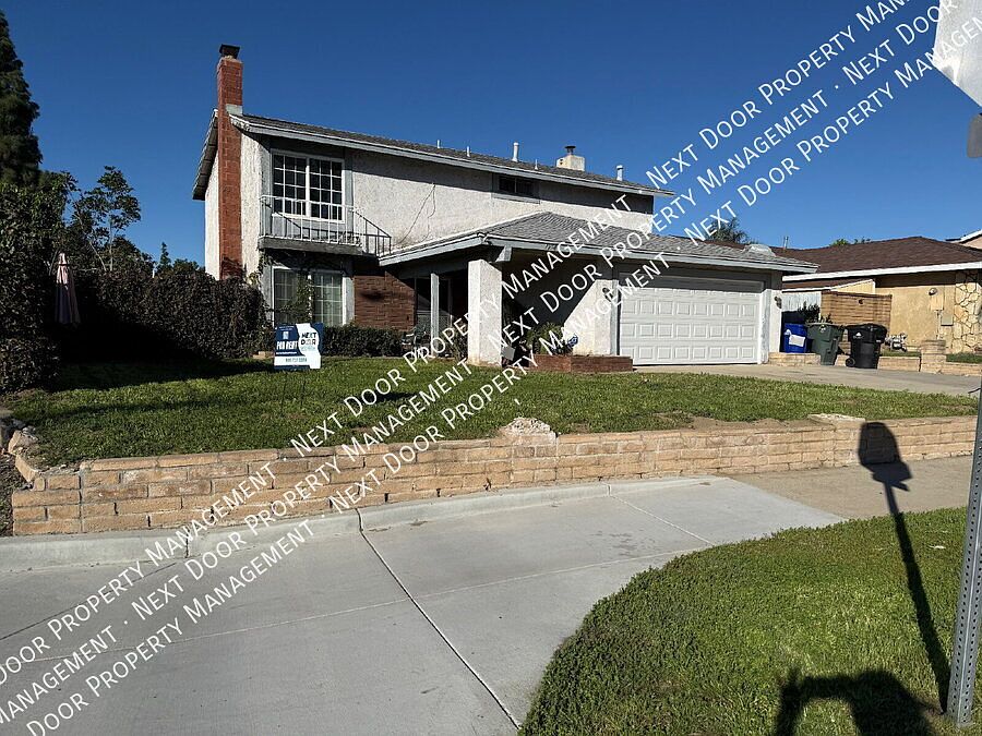 1st image of 1258 S Palmetto Ave