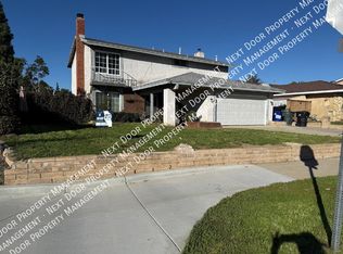 1258 S Palmetto Ave, Ontario, CA 91762