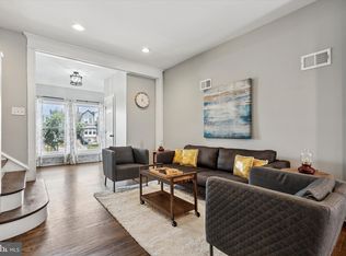 3208 W Allegheny Ave, Philadelphia, PA 19132