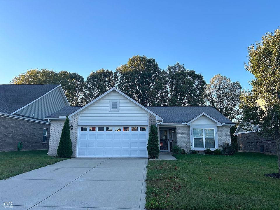 1st image of 5623 Starla Ln