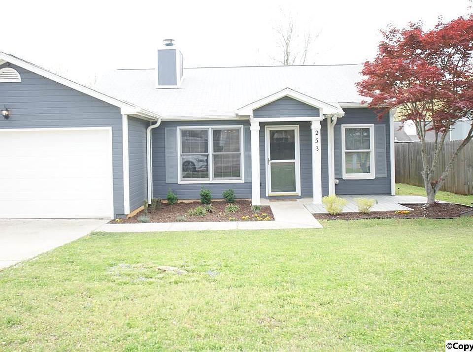 1st image of 253 Knox Creek Trl NW