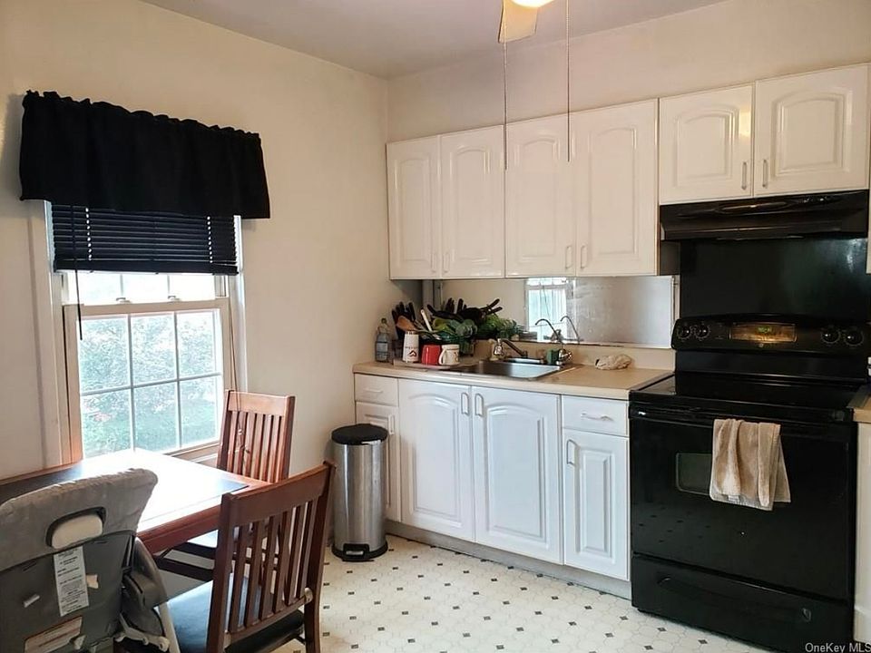 1st image of 29 N Kensington Ave Floor 2
