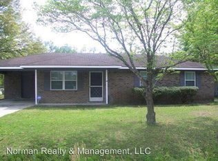 151 Sequoia Cir, Hinesville, GA 31313