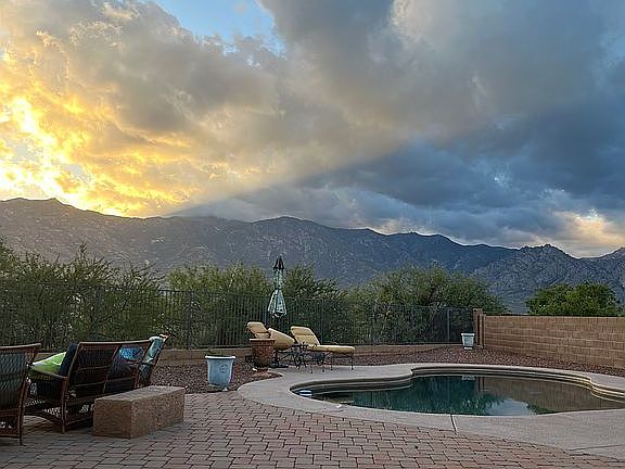5th image of 15086 N Rugged Lark Dr