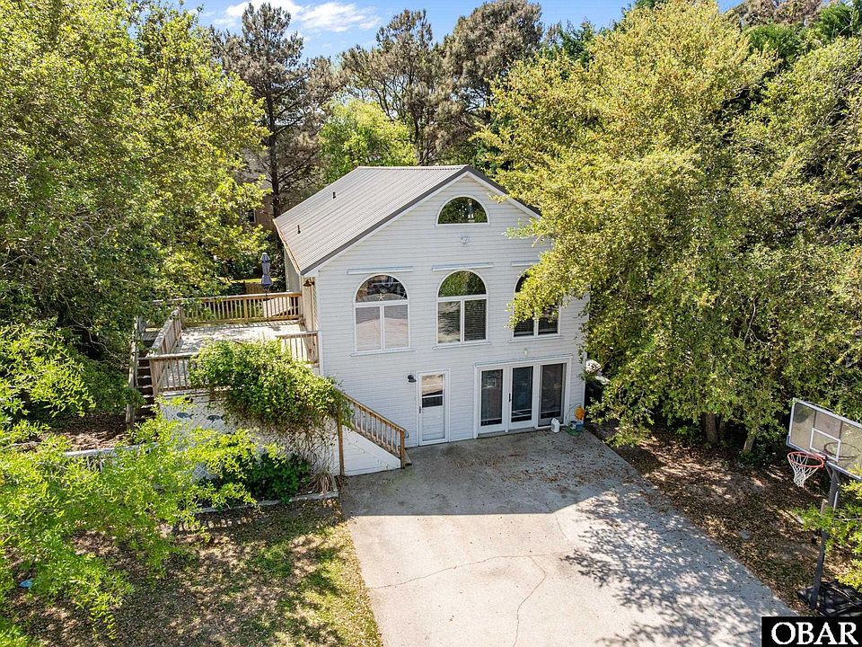 1st image of 2820 S Pamlico Ave Lot 1