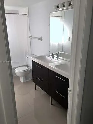 7501 NW 16th St #3303 — Photo 74