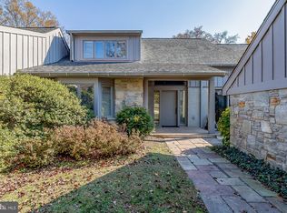 2411 Still Forest Rd, Pikesville, MD 21208