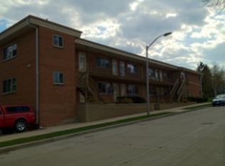 1500-08 S 92nd St #1508-15, Milwaukee, WI 53214