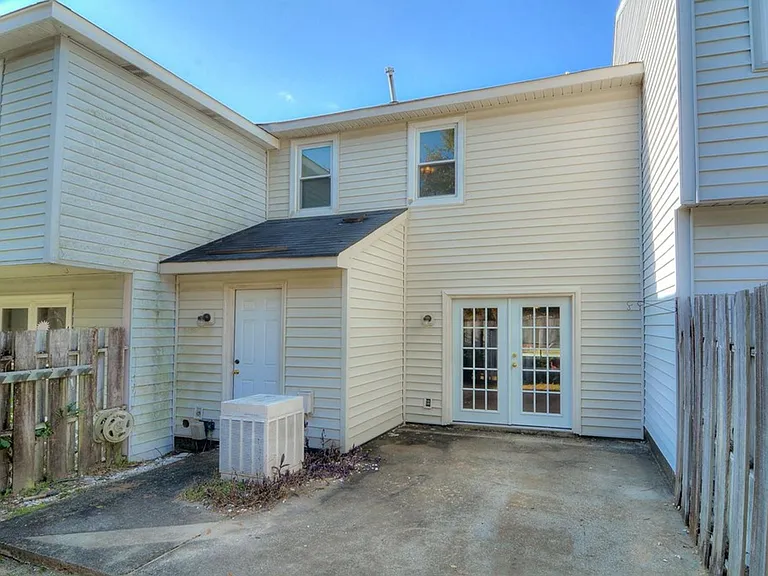 2906 Running Creek Ln — Photo 34