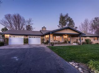 185 Pendleton Ln, Templeton, CA 93465