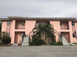 2619 Magdalina Dr #A, Punta Gorda, FL 33950