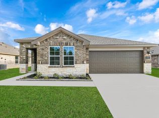 6735 Kayla St, Beaumont, TX 77708