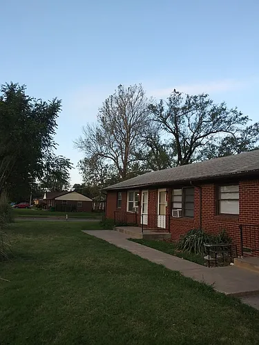 2945-2949 S Hydraulic Dr Photo 1