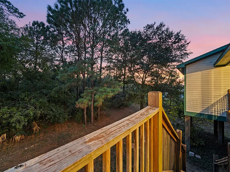 4510 Lininger Ln — Photo 33