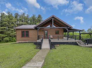4658 State Route 668 S, Junction City, OH 43748