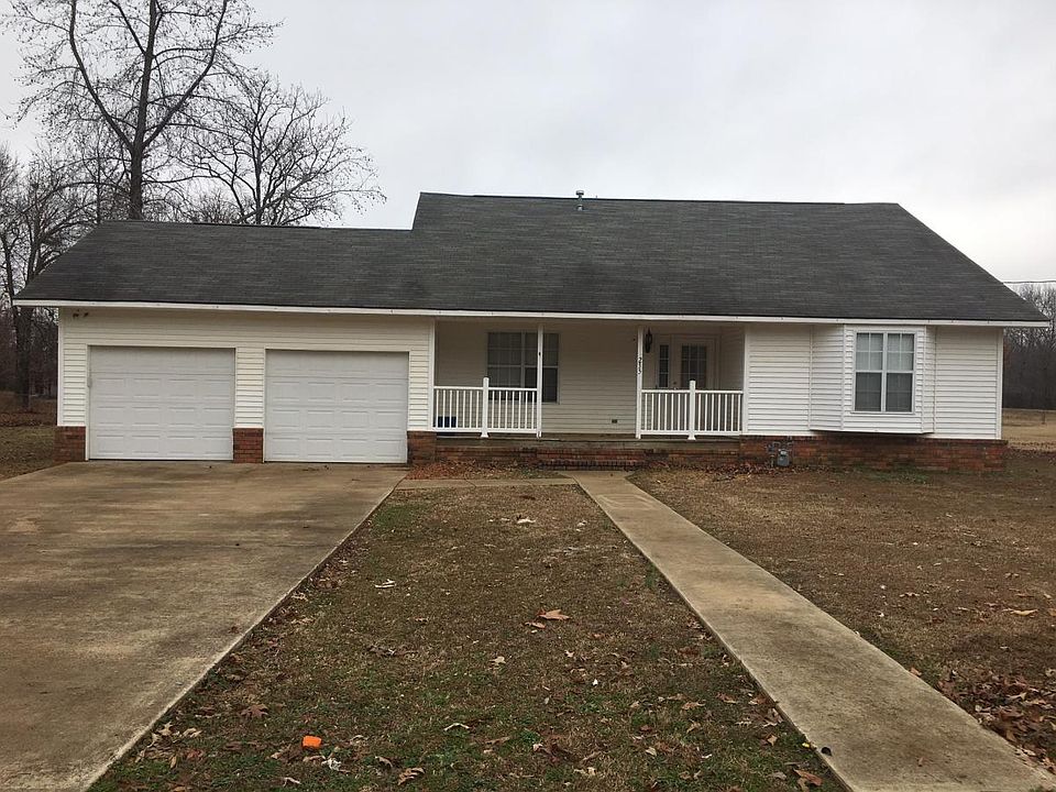 2nd image of 235 Lumpkin Dr
