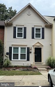 14462 Long Channel Cir, Germantown, MD, 20874