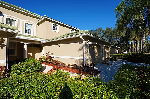 3505 Laurel Greens Ln S #202-1 Photo 1