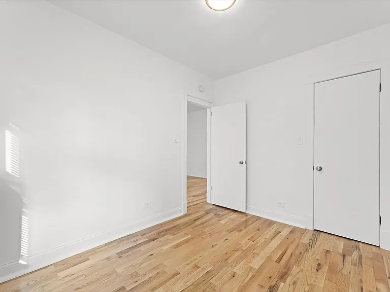 1724-1736 W North Shore Ave #1722-3F — Photo 23