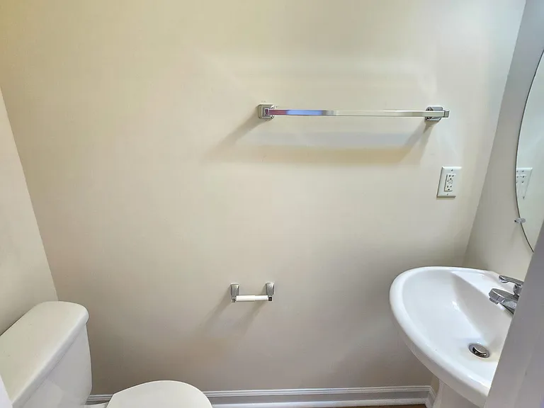 11721 Coppergate Dr #106 — Photo 12