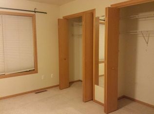 19 N Scott Blvd, Iowa City, IA 52245