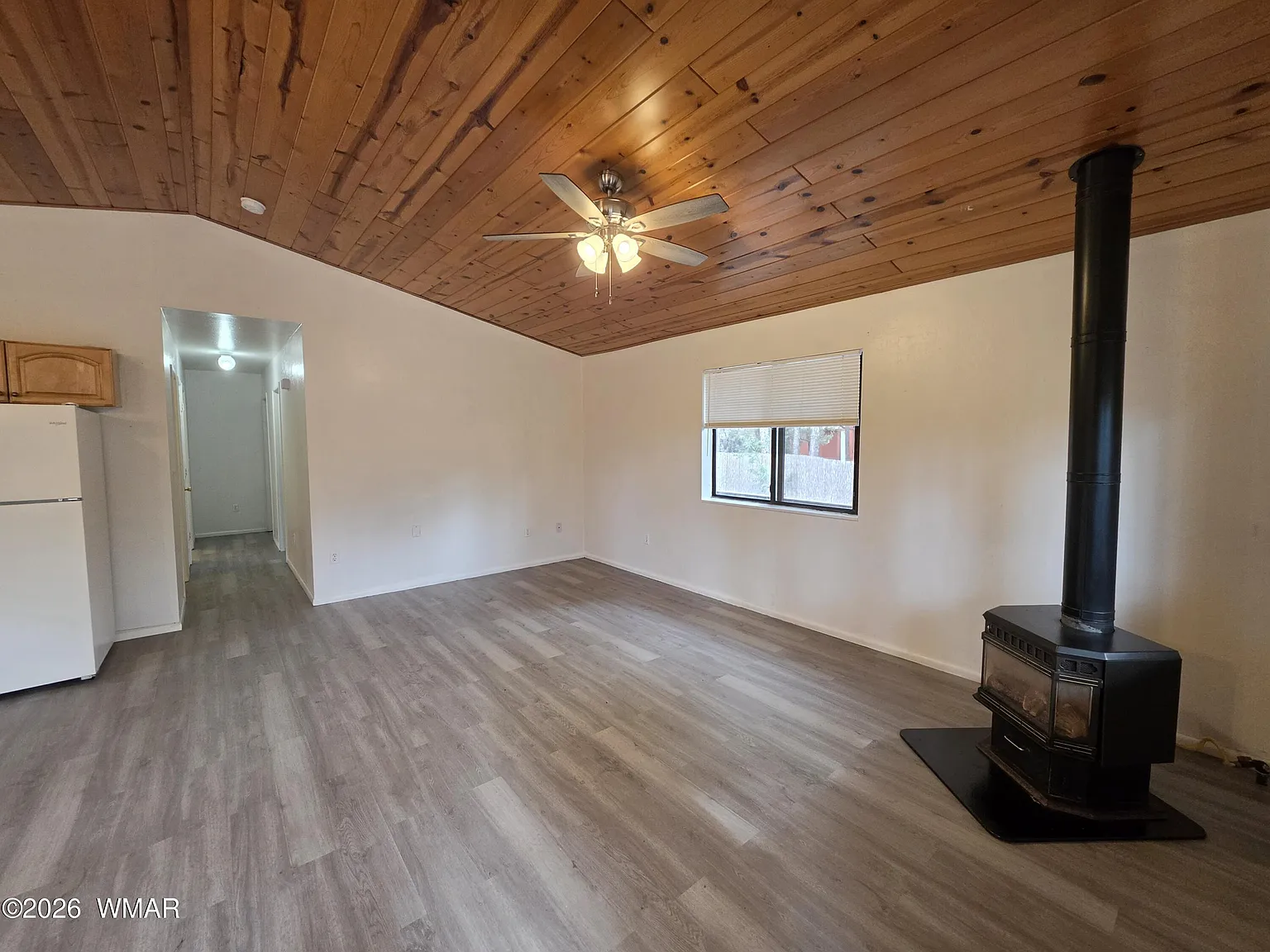 3 bed, 966 sqft, $2,000 — Photo 4