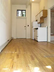 Rented by Tower Brokerage