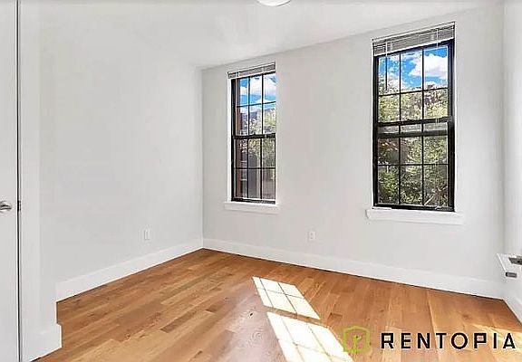5th image of 259 Powers St #1A