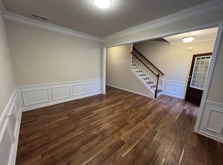 4690 Fallow Ln, Cumming, GA 30040