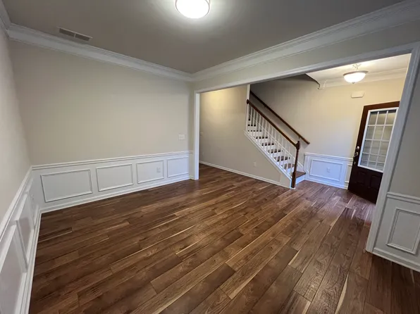 4690 Fallow Ln, Cumming, GA 30040