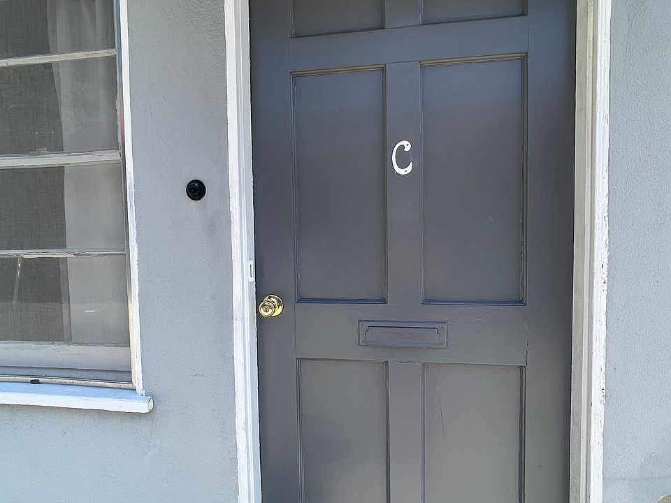 1st image of 711 Ocean Park Blvd APT C