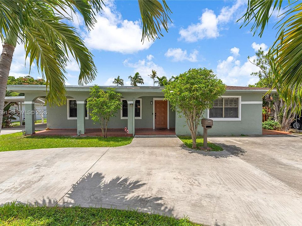 1st image of 6860 SW 18th St