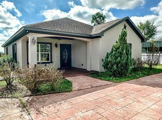 21074 Briar Chase Dr, Porter, TX 77365