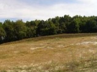 3 Calvert Ln, Lumberton, NJ 08048