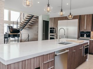 25 Bisbee Rd, Saugus, MA 01906