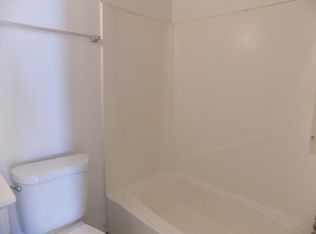 500 Texas St NE APT A, Albuquerque, NM 87108