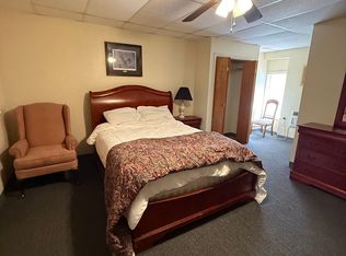 603 S Creek Ave #143, Drumright, OK 74030