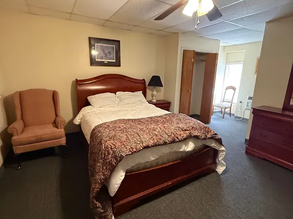 The Flats on S Creek Avenue, 603 S Creek Ave #143, Drumright, OK 74030