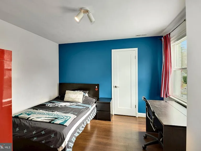 4708 Yuma St NW — Photo 22
