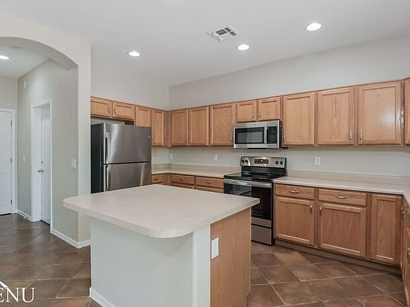 2nd image of 15019 S Camino Rancho Sueno