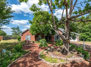 5945 Warrior Way, Columbus, GA 31909