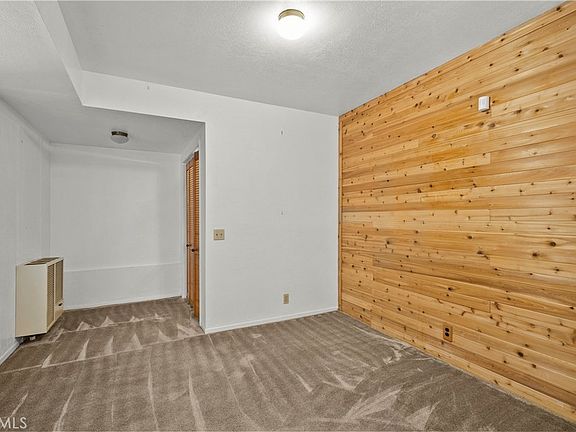 5th image of 2301 Tirol Dr