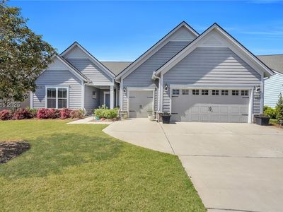 1700 Promenade Ln, Bluffton, SC, 29909