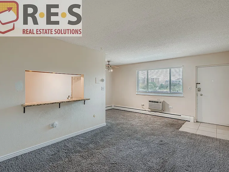 1045 N Pennsylvania St #703 — Photo 11