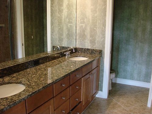 5th image of 8163 Bibiana Way APT 310