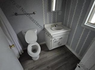 44 Stratton Rd #1, Rangeley, ME 04970