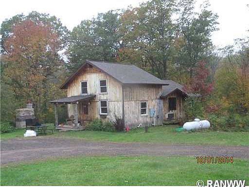2nd image of N8235 Hwy F